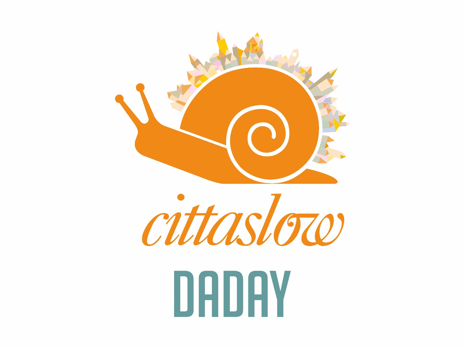 Cittaslow Daday